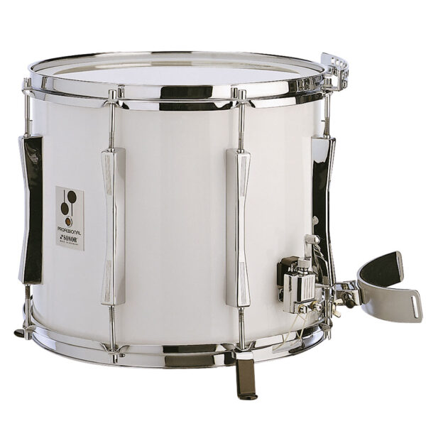 Sonor Professional Line MP1412CW Parade Snare