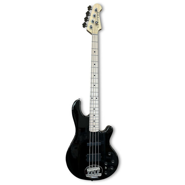 Lakland 4402 MN B E-Bass