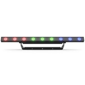 Chauvet DJ COLORband H9 ILS LED Bar