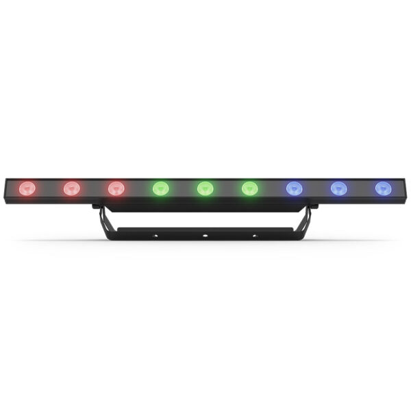 Chauvet DJ COLORband H9 ILS LED Bar