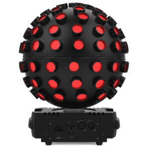 Chauvet DJ Rotosphere HP Lichteffekt