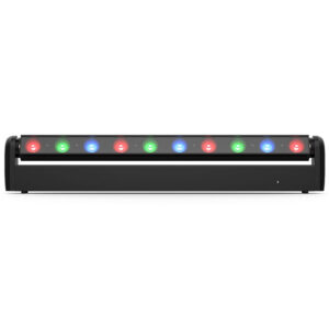 Chauvet DJ COLORband PiX-M ILS LED Bar