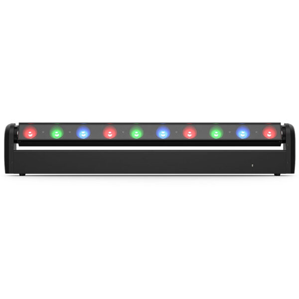 Chauvet DJ COLORband PiX-M ILS LED Bar