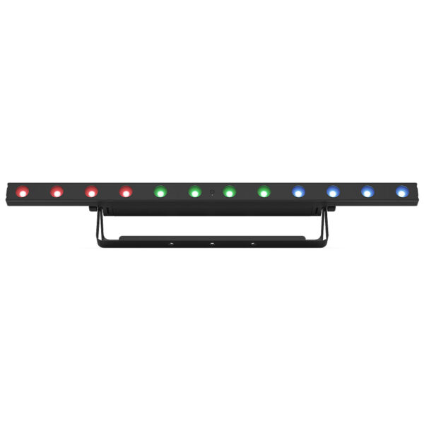 Chauvet DJ Colorband T3BT ILS LED Bar