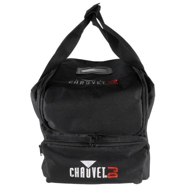 Chauvet DJ Gear Bag CHS-40 Softbag