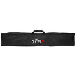 Chauvet DJ Gear Bag CHS-60 Softbag