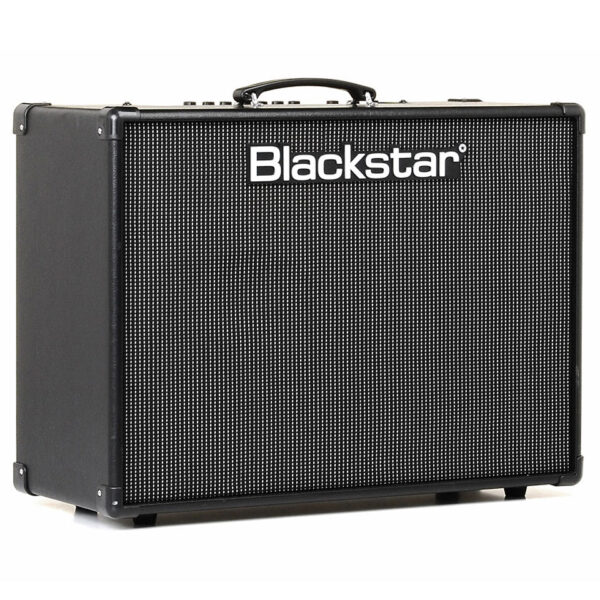 Blackstar ID:Core 150 Stereo E-Gitarrenverstärker