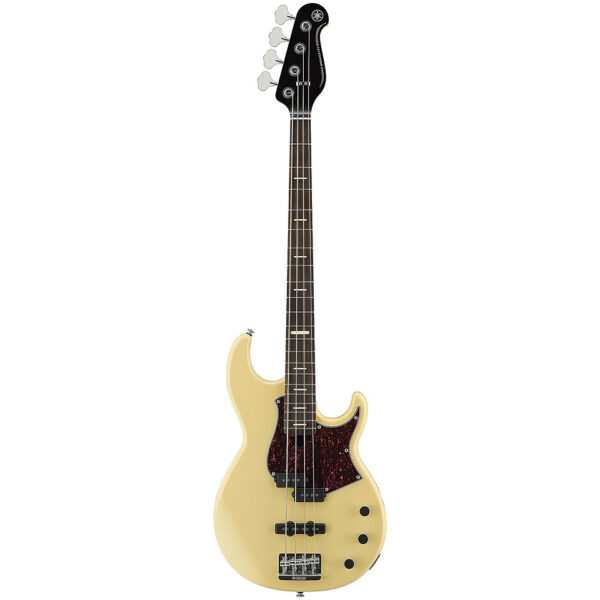 Yamaha BBP34 VSBII E-Bass