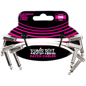 Ernie Ball EB6384 Patchkabel