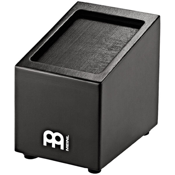 Meinl MPSM Stomp Box Mount Percussion-Ständer