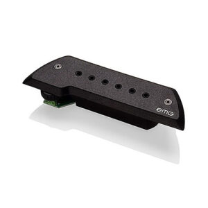 EMG ACS Soundhole Pickup Pickup Akustikgitarre