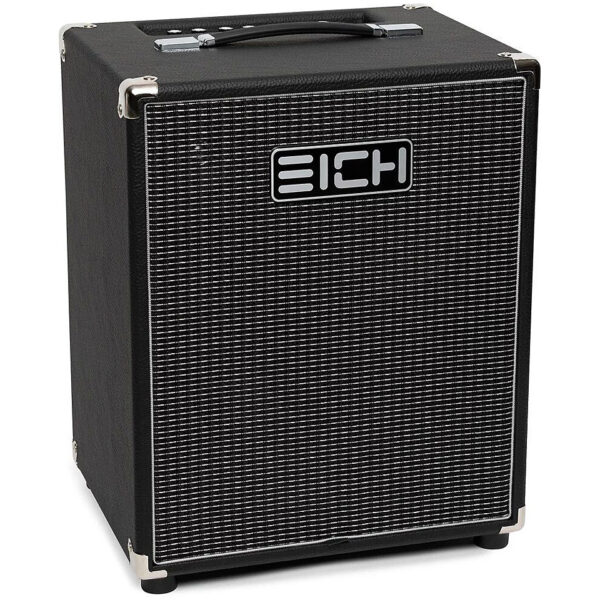 Eich Amps BC210 E-Bass-Verstärker