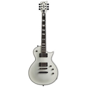 ESP E-II Eclipse SWS E-Gitarre