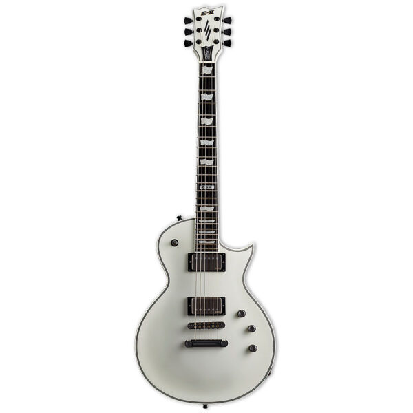 ESP E-II Eclipse SWS E-Gitarre