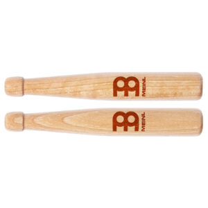 Meinl Stick & Brush SB513 Drumstick Magnet Dekomagnet