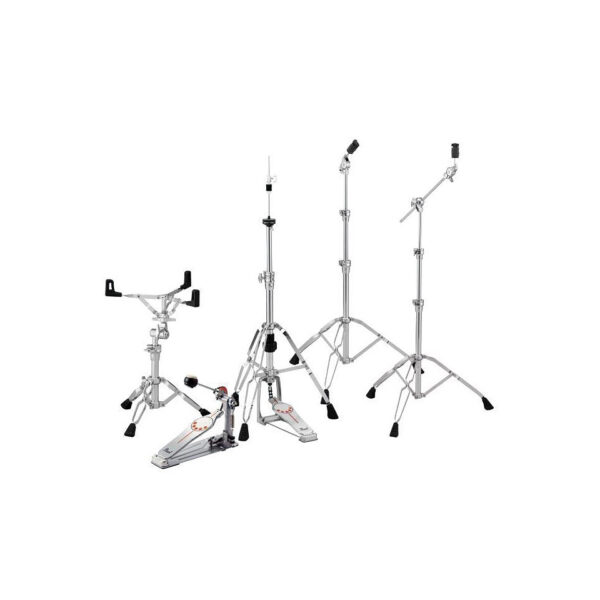 Pearl HWP-930 Series Hardware Pack 5 Pcs. Hardware-Set