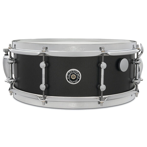 Gretsch Drums USA Brooklyn 14" x 5