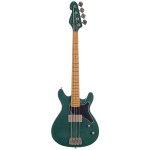 Sandberg Florence BRG SA E-Bass