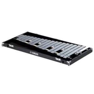 Yamaha YG250D Glockenspiel Konzertglockenspiel