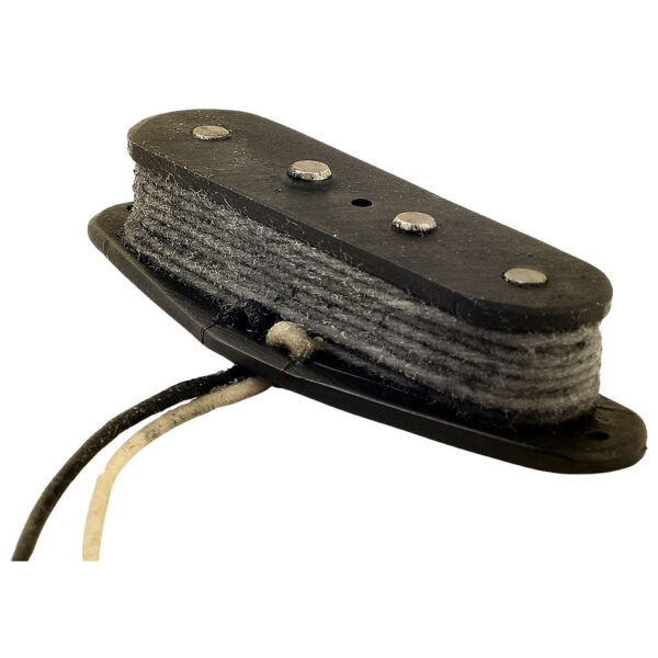 Kloppmann PB55 Unaged Pickup E-Bass