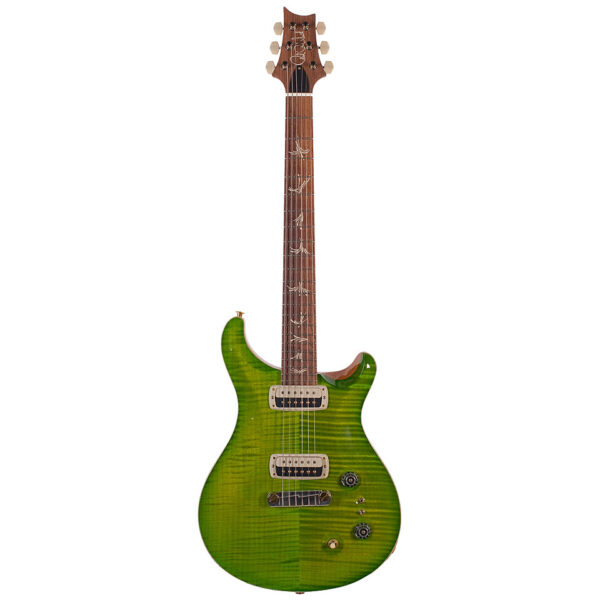 PRS Pauls Guitar EV E-Gitarre