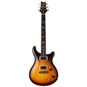 PRS McCarty 10 Top MTSB E-Gitarre