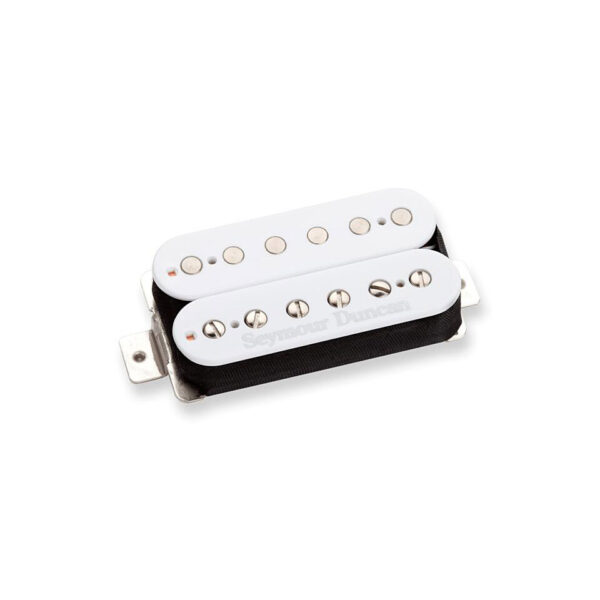 Seymour Duncan TB-5