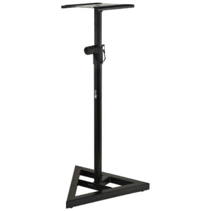 Stand Art Studio Monitor Stand Monitor-Stativ