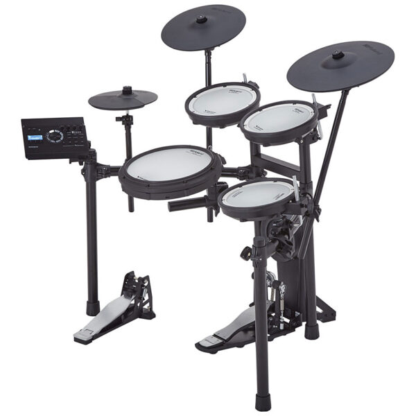 Roland V-Drums Series TD-17KV2 Electronic Drum Set E-Drum Set