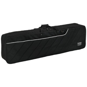 Chicago Classic Keyboard Bag Medium Keyboardtasche