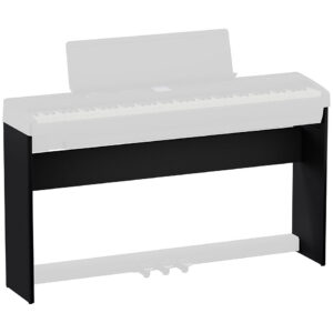 Roland KSFE50 BK Piano-Untergestell