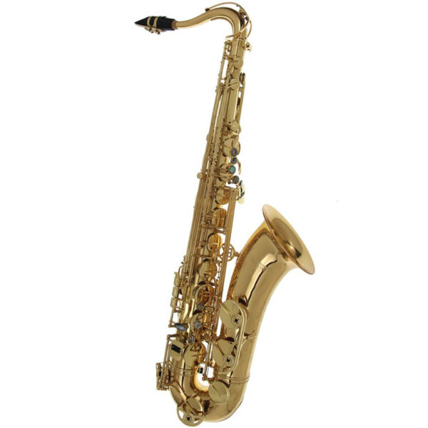 Expression XP-2 Tenor Tenorsaxophon