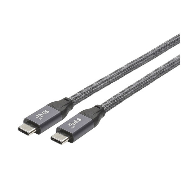 Hicon HI-U3CC-0100 USB-Kabel