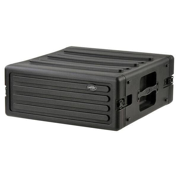 SKB 4U ROTO RACK 19"-Rack