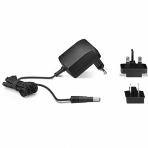 Sennheiser Netzteil NT2-3 EU Set-Zubehör