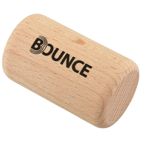 Bounce Mini Shaker High Shaker