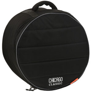 Chicago Classic Premium 14" x 6