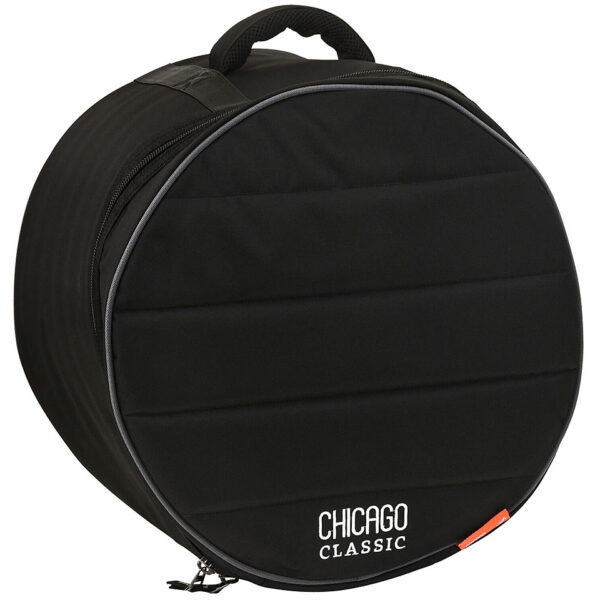 Chicago Classic Premium 14" x 5