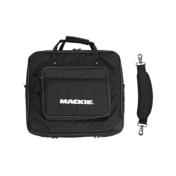 Mackie 1402VLZ Bag Mischpultzubehör