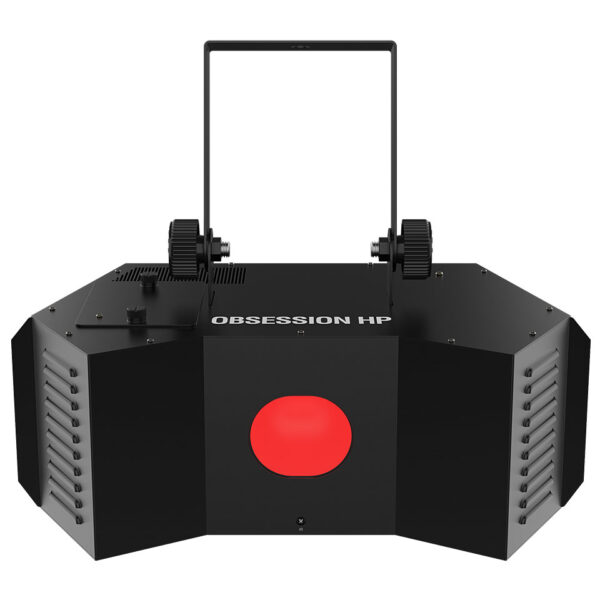 Chauvet DJ Obsession HP Lichteffekt