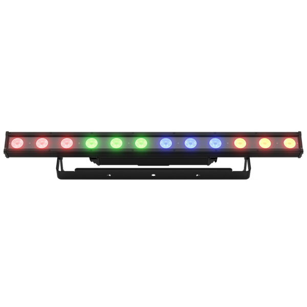 Chauvet DJ COLORband Q4 IP LED Bar