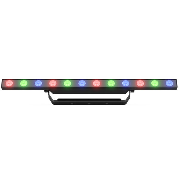 Chauvet DJ COLORband PiX ILS LED Bar