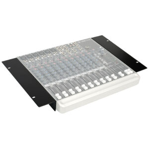 Mackie 1402VLZ Rackmount Kit Mischpultzubehör