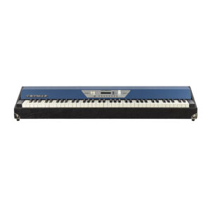 Crumar Seventeen Stagepiano