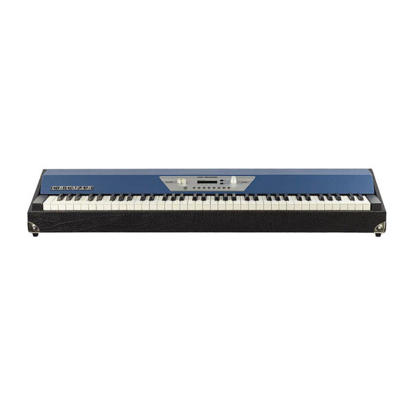 Crumar Seventeen Stagepiano