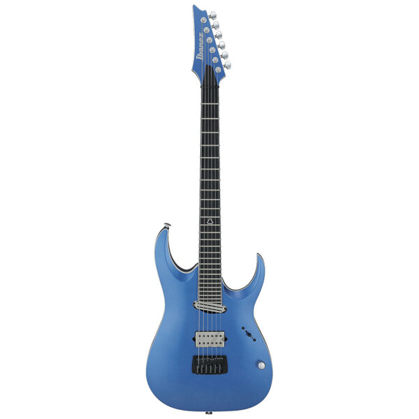 Ibanez JBM 9999 AMM Jake Bowen E-Gitarre