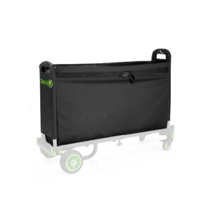 Gravity BG CART M 1 Transportwagen