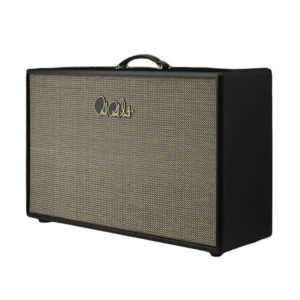 PRS HDRX 2x12 Closed Back Box E-Gitarre