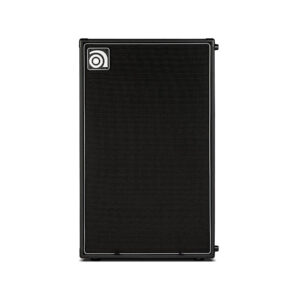 Ampeg Venture VB 212 Box E-Bass