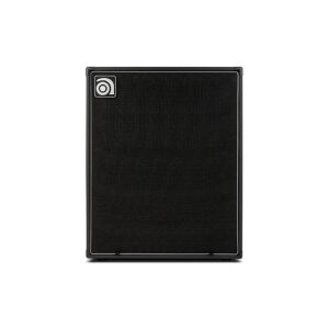 Ampeg Venture VB 410 Box E-Bass